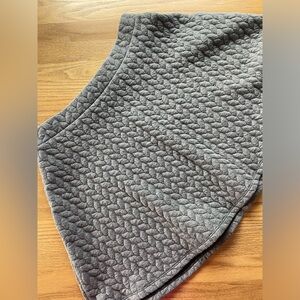 Adorable mini-skirt; only worn a handful of times